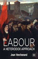 Télécharger le livre :  Labour