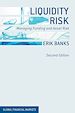 Télécharger le livre :  Liquidity Risk