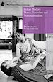 Télécharger le livre :  Indian Modern Dance, Feminism and Transnationalism