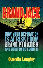 Télécharger le livre :  Brandjack