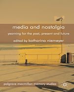 Download this eBook Media and Nostalgia