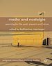 Télécharger le livre :  Media and Nostalgia