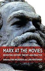 Télécharger le livre :  Marx at the Movies