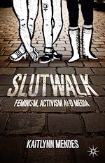 Télécharger le livre :  SlutWalk