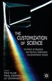 Télécharger le livre :  The Customization of Science