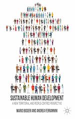 Télécharger le livre :  Sustainable Human Development
