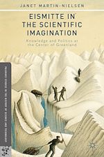 Télécharger le livre :  Eismitte in the Scientific Imagination