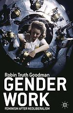 Télécharger le livre :  Gender Work