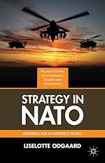 Télécharger le livre :  Strategy in NATO