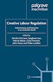 Télécharger le livre :  Creative Labour Regulation