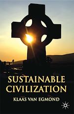 Télécharger le livre :  Sustainable Civilization