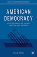 Télécharger le livre :  American Democracy