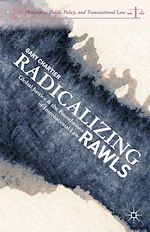 Télécharger le livre :  Radicalizing Rawls