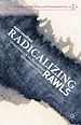 Télécharger le livre :  Radicalizing Rawls