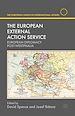 Télécharger le livre :  The European External Action Service
