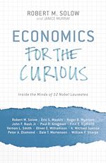 Télécharger le livre :  Economics for the Curious