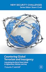 Télécharger le livre :  Countering Global Terrorism and Insurgency