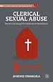 Télécharger le livre :  Clerical Sexual Abuse
