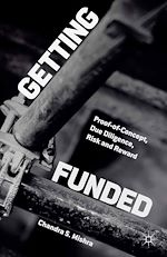 Télécharger le livre :  Getting Funded