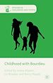 Télécharger le livre :  Childhood with Bourdieu