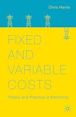 Télécharger le livre :  Fixed and Variable Costs