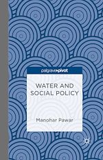 Télécharger le livre :  Water and Social Policy