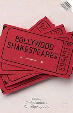Télécharger le livre :  Bollywood Shakespeares