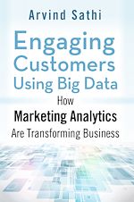 Télécharger le livre :  Engaging Customers Using Big Data