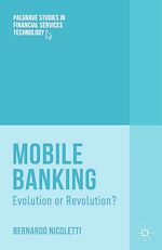 Télécharger le livre :  Mobile Banking