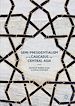 Télécharger le livre :  Semi-Presidentialism in the Caucasus and Central Asia