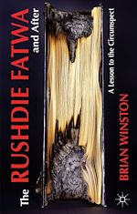 Télécharger le livre :  The Rushdie Fatwa and After