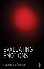 Télécharger le livre :  Evaluating Emotions