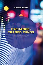 Télécharger le livre :  Exchange-Traded Funds