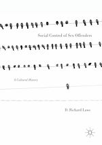 Télécharger le livre :  Social Control of Sex Offenders