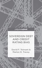 Download this eBook Sovereign Debt and Rating Agency Bias