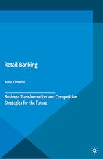 Télécharger le livre :  Retail Banking