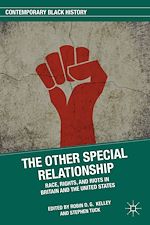 Télécharger le livre :  The Other Special Relationship