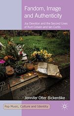 Download this eBook Fandom, Image and Authenticity