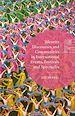 Télécharger le livre :  Identity Discourses and Communities in International Events, Festivals and Spectacles