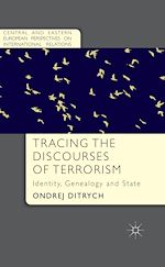 Télécharger le livre :  Tracing the Discourses of Terrorism
