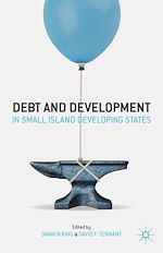 Télécharger le livre :  Debt and Development in Small Island Developing States
