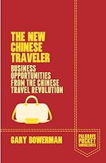 Télécharger le livre :  The New Chinese Traveler