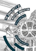 Télécharger le livre :  The Singularity of Western Innovation