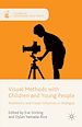 Télécharger le livre :  Visual Methods with Children and Young People