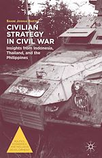 Télécharger le livre :  Civilian Strategy in Civil War