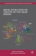 Télécharger le livre :  Media Evolution on the Eve of the Arab Spring