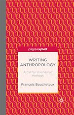 Télécharger le livre :  Writing Anthropology
