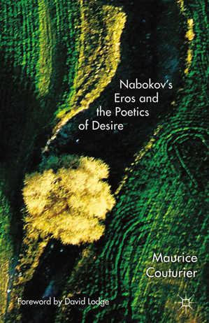 Téléchargez le livre :  Nabokov's Eros and the Poetics of Desire