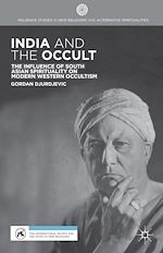 Download this eBook India and the Occult