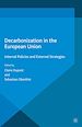 Télécharger le livre :  Decarbonization in the European Union